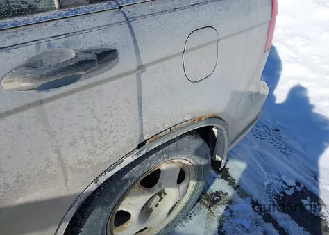 2008 Honda Cr-V Lx из США, поврежденный, VIN JHLRE48348C029691